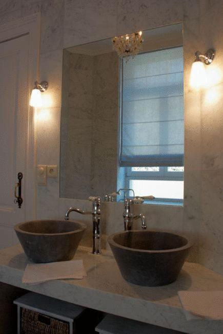New-Castle Hotel Spa Quarto foto